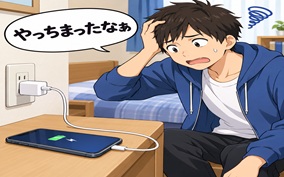 Post 101 Image