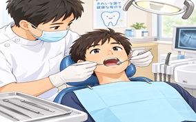 Post 103 Image