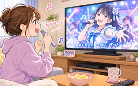Post 106 Image