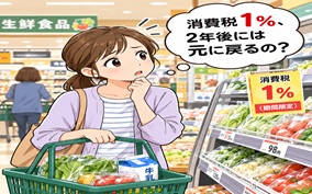 Post 107 Image