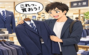 Post 108 Image