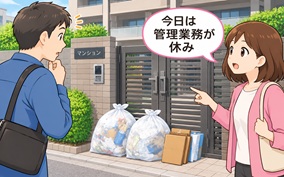 Post 114 Image