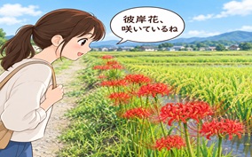 Post 115 Image