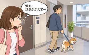 Post 116 Image