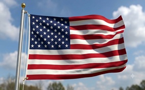 Post 35 Image