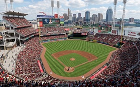 Post 44 Image