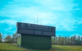 Post 45 Image