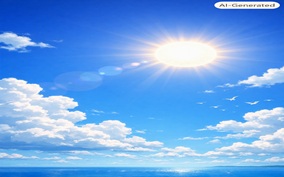 Post 53 Image