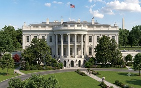 Post 55 Image