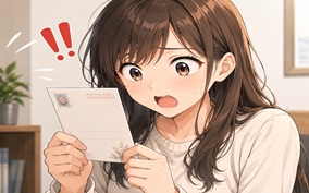 Post 67 Image