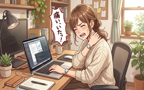 Post 68 Image