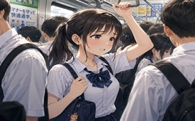 Post 69 Image