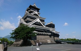 Post 78 Image