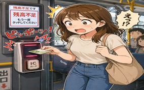 Post 82 Image