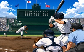 Post 83 Image