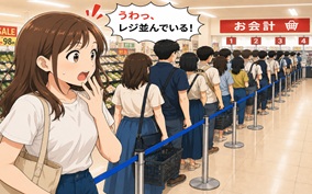 Post 89 Image