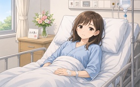 Post 90 Image