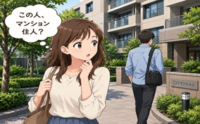 Post 91 Image