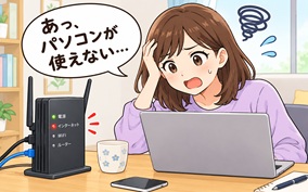 Post 92 Image