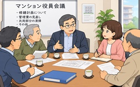 Post 95 Image