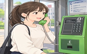 Post 98 Image